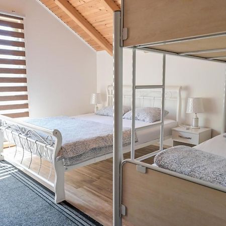 Forest Dream Lake House Яйце Экстерьер фото